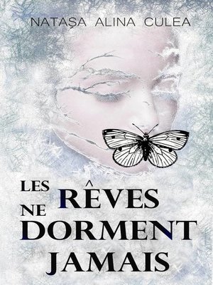 cover image of Les rêves ne dorment jamais